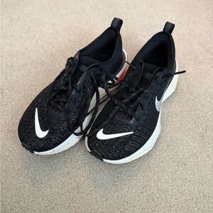 Nike Invincible Run 3
